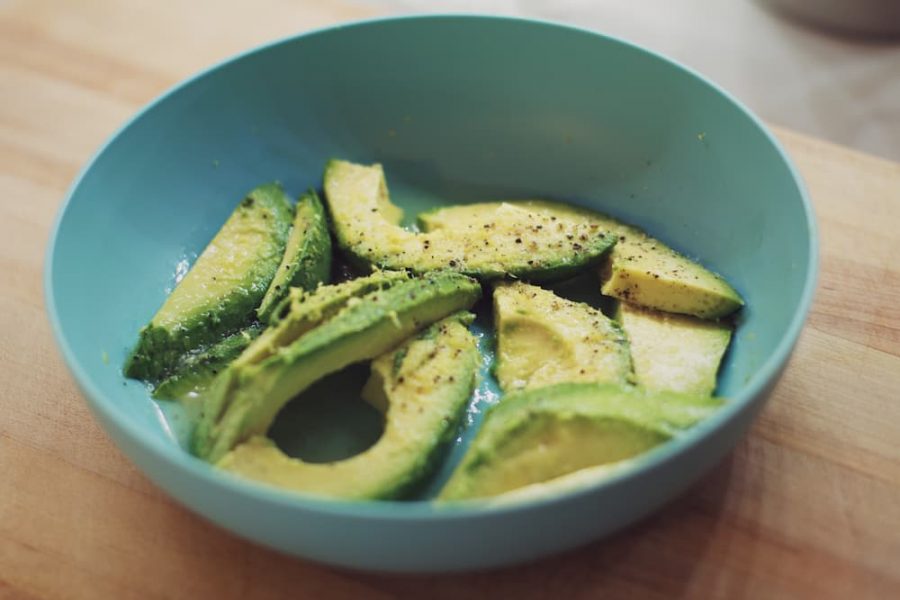 avo lovers