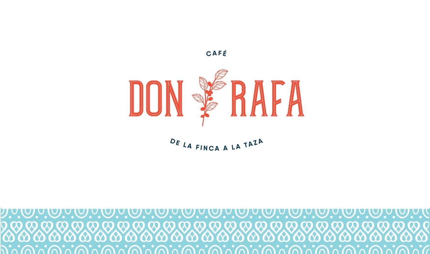 mostacho-agency-don-rafa-17