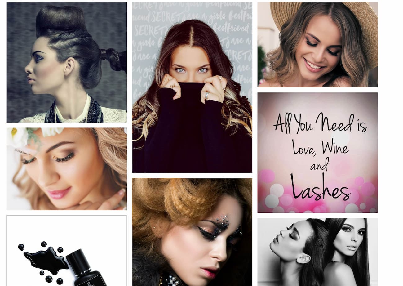 mostacho-web-development-lashes