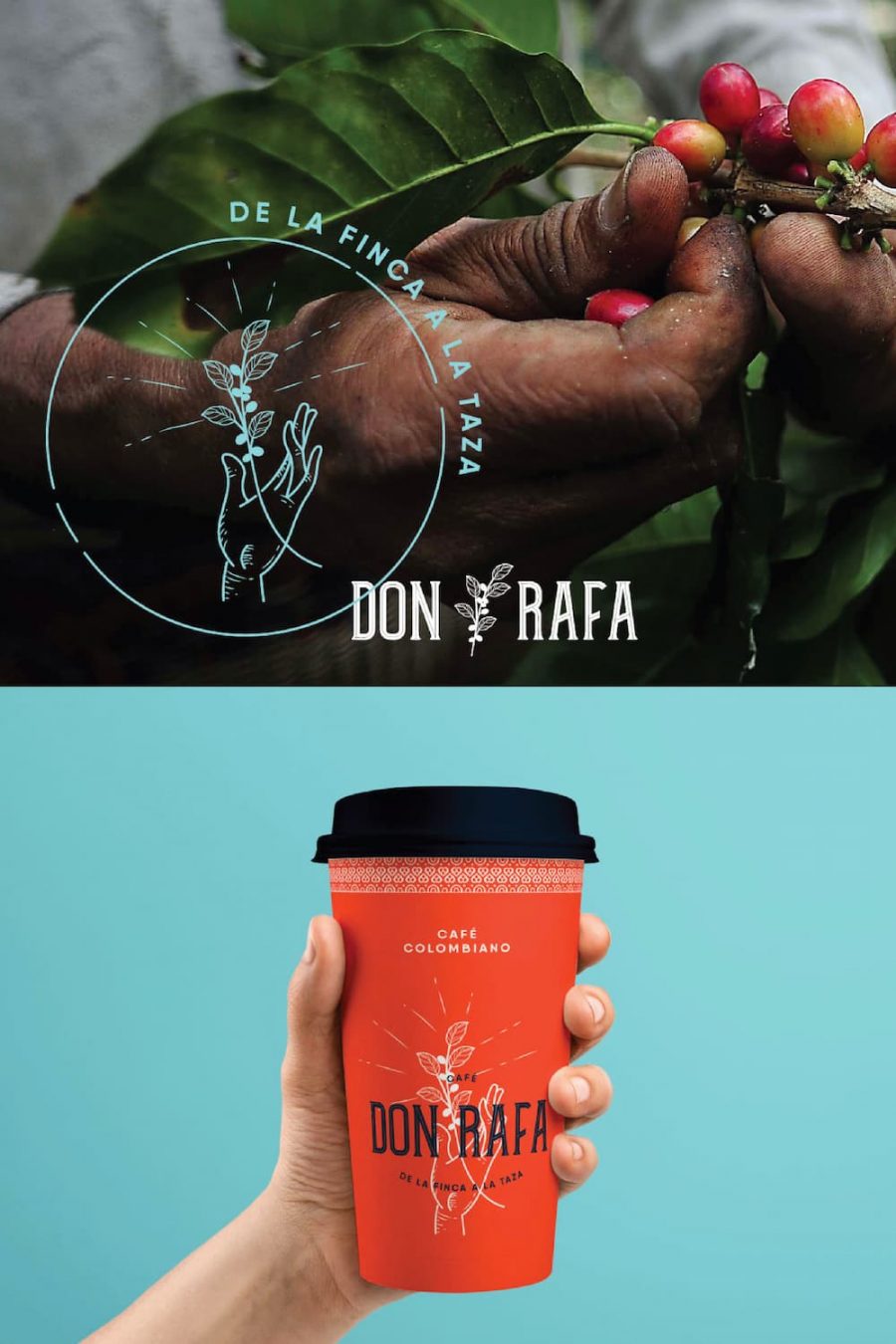 Café Don Rafa