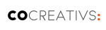 CoCreativsBlackLogo