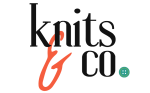 Knits & Co 800x500px