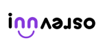 Logo_innverso