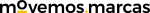 cropped-logomovemos-2