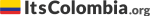 its-colombia-logo