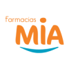 logo-Mia-png-e1632507876328