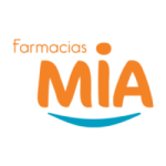 logo-Mia-png-e1632507876328