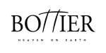 logo fondo negro-03