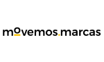mostacho-partners-02